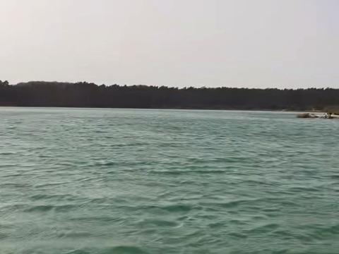 ділянка за адресою с. Ясниська, 
