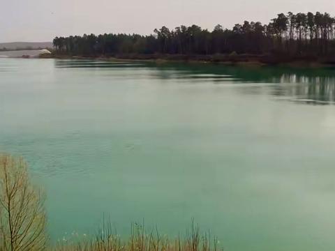 ділянка за адресою с. Ясниська, 