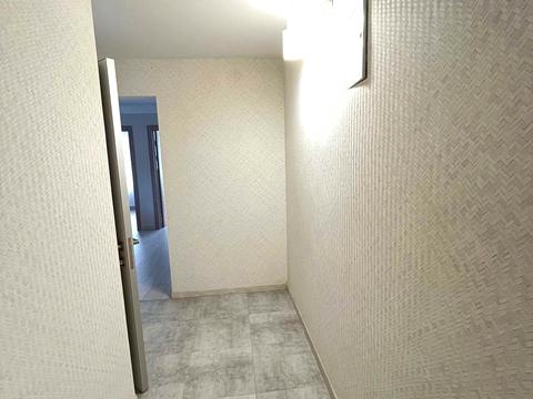 квартира по адресу Клубная ул., 5А