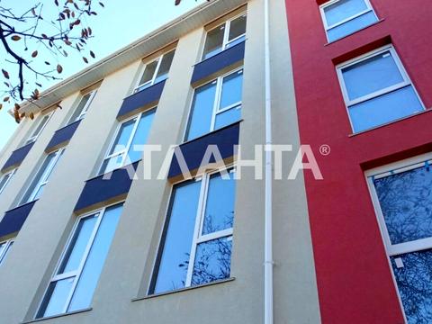 квартира за адресою Малиновского марш., 127