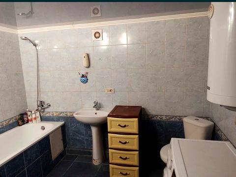 квартира за адресою Академіка Вільямса, 59е
