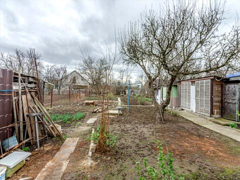 будинок за адресою с. Гожули, Центральна, 1