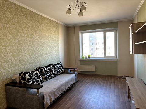 квартира за адресою Миру вул., 271а