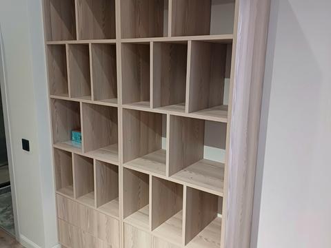 квартира за адресою Дача Ковалевського вул., 91