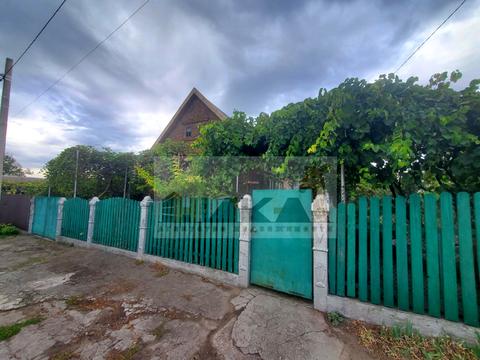 будинок за адресою Юр'ївський пров., 11