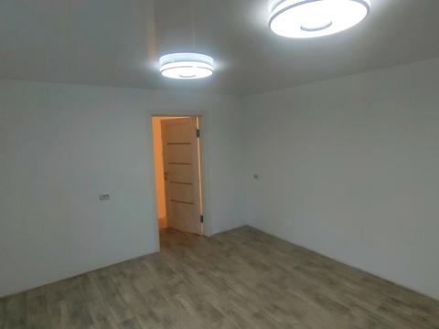 квартира по адресу Рождественская ул., 62
