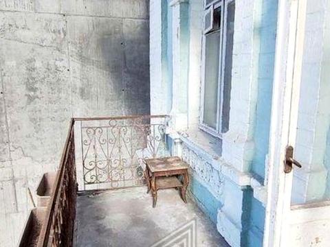 квартира за адресою Лабораторна вул., 11