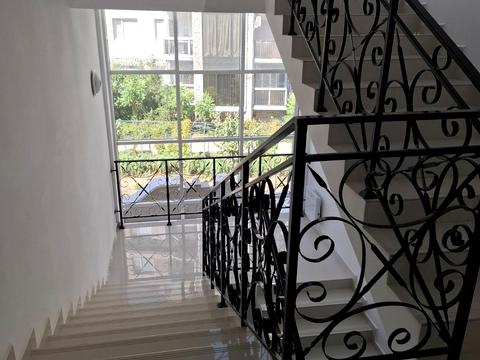 квартира за адресою провулок Руанський, 1