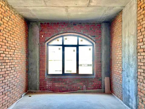 квартира за адресою Щекавицька вул., 46