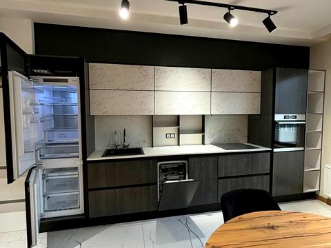 квартира по адресу Педагогическая ул., 23