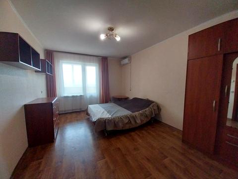 квартира по адресу Академика Глушкова просп., 9е