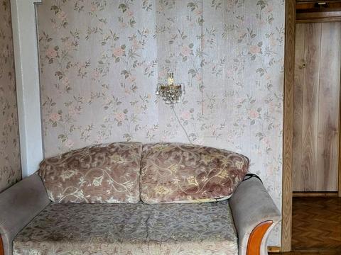 квартира за адресою Митрополита Василя Липківського вул. (Урицького), 26