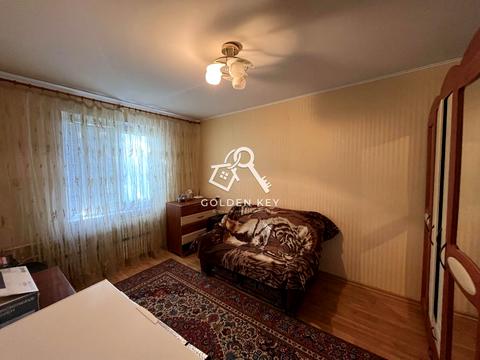 квартира за адресою Подбельського, 42