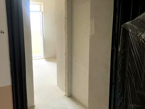 квартира за адресою Боголюбова вул., 33