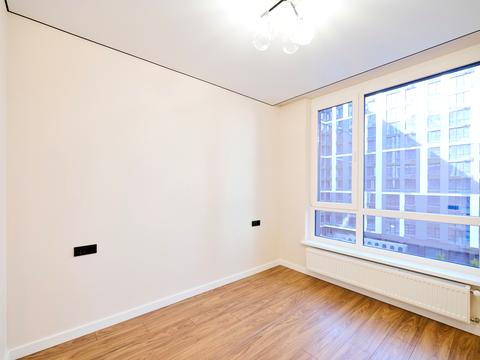 квартира по адресу Волчинецкая ул., 221