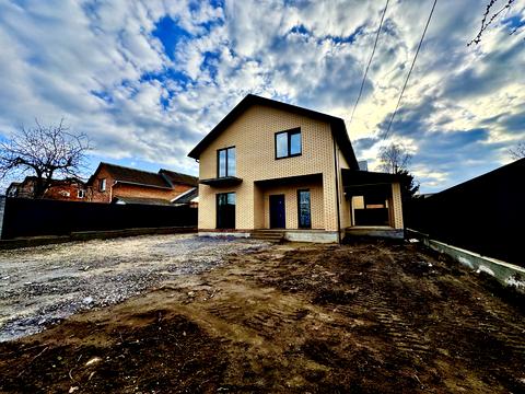 будинок за адресою Привокзальна вул. (Героїв Сталінграду), 60