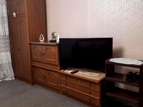 квартира за адресою Косвена вул., 32