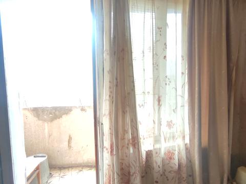 квартира по адресу Победы просп., 72