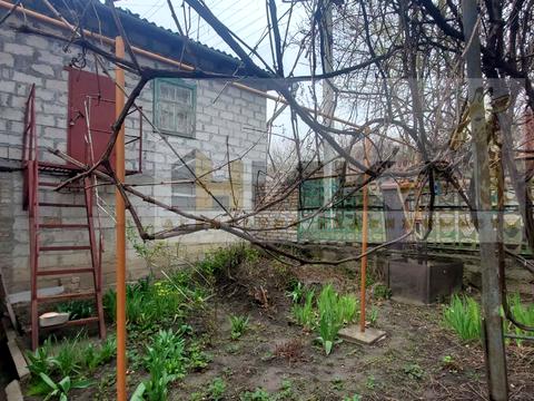 дом по адресу Стасова ул., 29