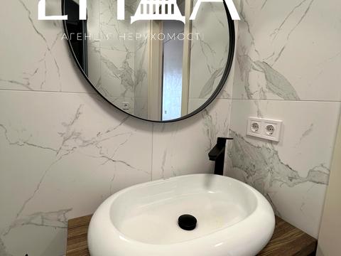 квартира за адресою Івана Похитонова вул., 9