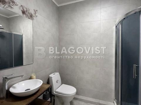 квартира за адресою Осокорська вул., 2-А