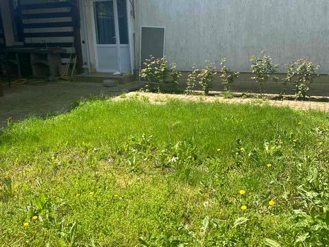 будинок за адресою Одеса, надії