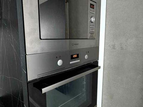 квартира за адресою Лисаветинська вул., 3
