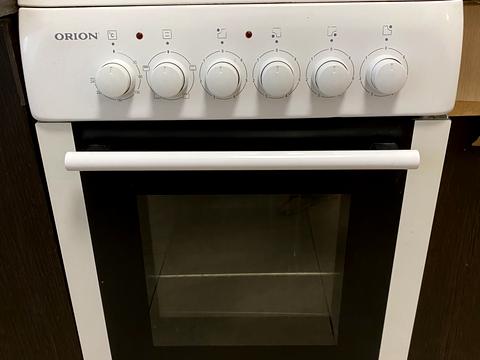 квартира за адресою Поліська вул., 28-Б