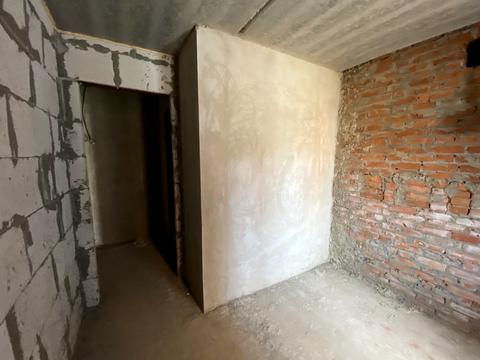 квартира за адресою Немирівське шосе, 94-И, к1-2