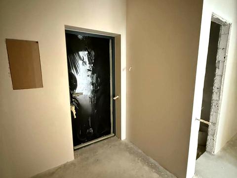 квартира по адресу Львовская ул., 92