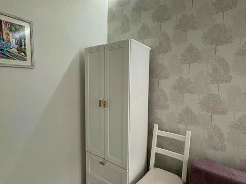 квартира за адресою Гетьмана Мазепи вул., 160а