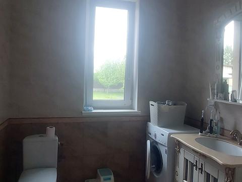 будинок за адресою Паркова, 23