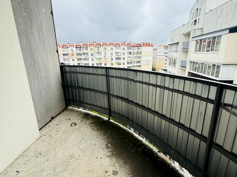 квартира по адресу Старокиевская ул. (Ватутіна), 99