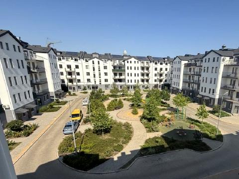 квартира по адресу Академика Сахарова ул., 11