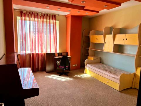 квартира за адресою Аерокосмічний просп., 43