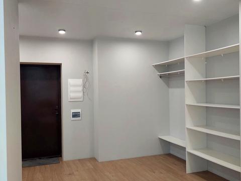 квартира за адресою Козакевича вул., 29