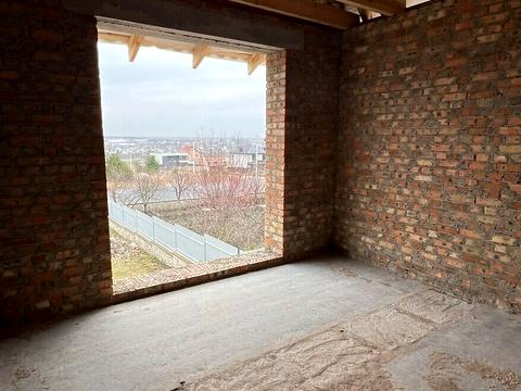 будинок за адресою с. Байківці, Курбаса вул.