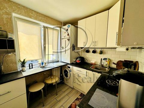 квартира за адресою Вацлава Гавела бульв. (Івана Лепсе), 11