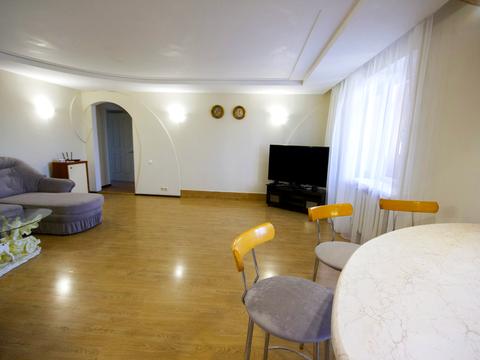 квартира за адресою Невського Олександра вул., 37