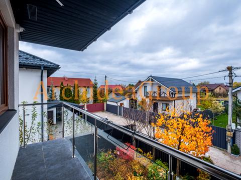 дом по адресу  ул., 80 в 