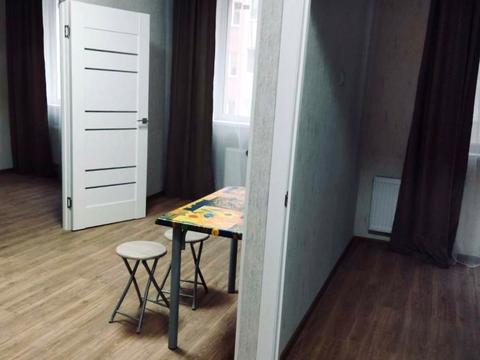 квартира за адресою Шевченківський пров., 10В
