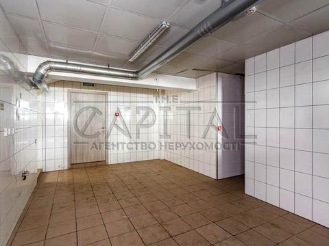 коммерческая по адресу Большая Житомирская ул., 20