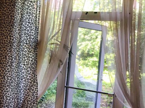 будинок за адресою 9-та Лінія вул.