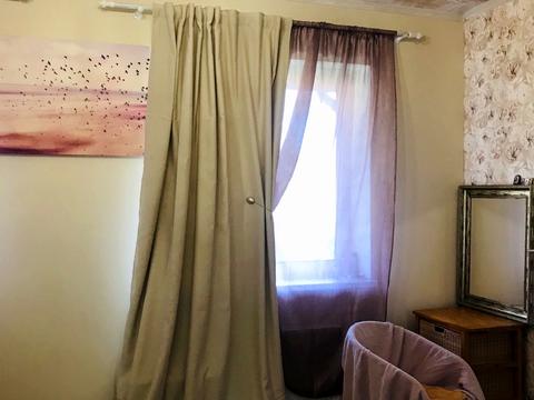 будинок за адресою 9-та Лінія вул.