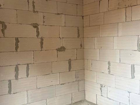квартира по адресу Провулок Тарнавського, 8