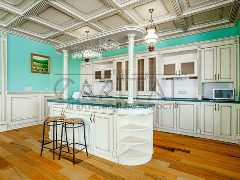 будинок за адресою смт. Козин, Старокиївська вул.