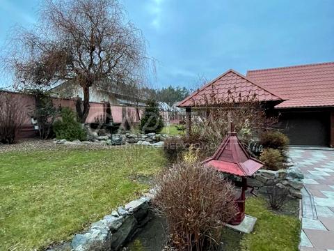 будинок за адресою Віта-поштова