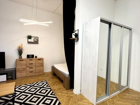 квартира за адресою Костянтинівська вул., 19