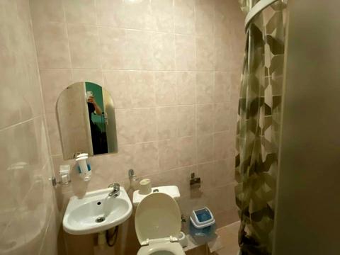 коммерческая по адресу Евгения Коновальца ул., 433