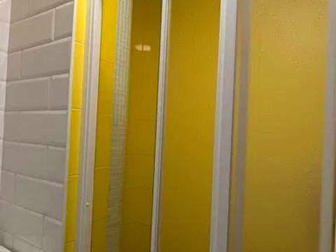 квартира по адресу Перспективная ул., 3